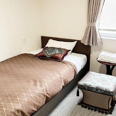 Guesthouse La Cava Women'S Single Room / Vacation Stay 21865 Yokohama  Exterior foto